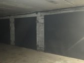 Patalpų nuomos kaina: 1000 € + PVM (Kaina yra - nuotraukos Nr. 23