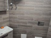 Patalpų nuomos kaina: 1000 € + PVM (Kaina yra - nuotraukos Nr. 22