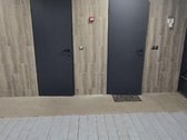 Patalpų nuomos kaina: 1000 € + PVM (Kaina yra - nuotraukos Nr. 21