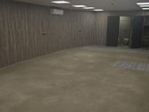 Patalpų nuomos kaina: 1000 € + PVM (Kaina yra - nuotraukos Nr. 20