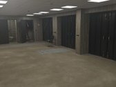 Patalpų nuomos kaina: 1000 € + PVM (Kaina yra - nuotraukos Nr. 19