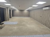 Patalpų nuomos kaina: 1000 € + PVM (Kaina yra - nuotraukos Nr. 18
