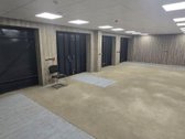 Patalpų nuomos kaina: 1000 € + PVM (Kaina yra - nuotraukos Nr. 17