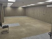 Patalpų nuomos kaina: 1000 € + PVM (Kaina yra - nuotraukos Nr. 16