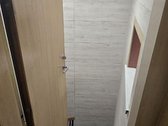 Patalpų nuomos kaina: 1000 € + PVM (Kaina yra - nuotraukos Nr. 14
