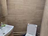 Patalpų nuomos kaina: 1000 € + PVM (Kaina yra - nuotraukos Nr. 13