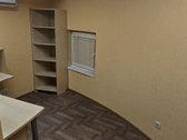 Patalpų nuomos kaina: 1000 € + PVM (Kaina yra - nuotraukos Nr. 12