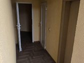 Patalpų nuomos kaina: 1000 € + PVM (Kaina yra - nuotraukos Nr. 11