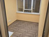 Patalpų nuomos kaina: 1000 € + PVM (Kaina yra - nuotraukos Nr. 10