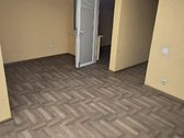 Patalpų nuomos kaina: 1000 € + PVM (Kaina yra - nuotraukos Nr. 9