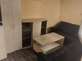 Patalpų nuomos kaina: 1000 € + PVM (Kaina yra - nuotraukos Nr. 8