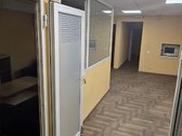 Patalpų nuomos kaina: 1000 € + PVM (Kaina yra - nuotraukos Nr. 7