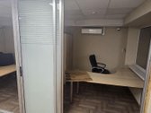 Patalpų nuomos kaina: 1000 € + PVM (Kaina yra - nuotraukos Nr. 4