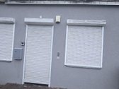 Patalpų nuomos kaina: 1000 € + PVM (Kaina yra - nuotraukos Nr. 2