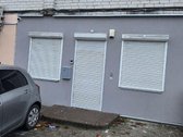 Patalpų nuomos kaina: 1000 € + PVM (Kaina yra