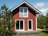 „Naujasis pajūris“ – inovatyvus namų ir - nuotraukos Nr. 2