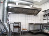 Nuomojamos Erdvės Senamiesčio Širdyje – - nuotraukos Nr. 7
