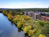 Įkurkite savo verslą moderniose patalpose - nuotraukos Nr. 14