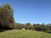 Parduodami Sklypai Paežeriuose , Vilkaviškio