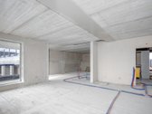 Revingio kvartalas įsikūręs kaimynystėje su - nuotraukos Nr. 11