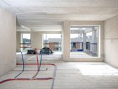 Revingio kvartalas įsikūręs kaimynystėje su - nuotraukos Nr. 10