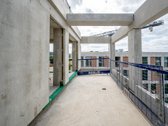 Revingio kvartalas įsikūręs kaimynystėje su - nuotraukos Nr. 9