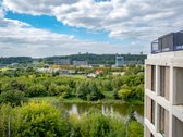 Revingio kvartalas įsikūręs kaimynystėje su - nuotraukos Nr. 6