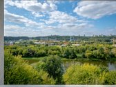 Revingio kvartalas įsikūręs kaimynystėje su - nuotraukos Nr. 9