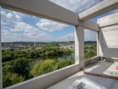 Revingio kvartalas įsikūręs kaimynystėje su - nuotraukos Nr. 7