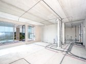 Revingio kvartalas įsikūręs kaimynystėje su - nuotraukos Nr. 10