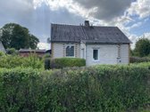 Parduodama arba keiciama i buta, - nuotraukos Nr. 2