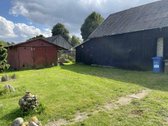Parduodama arba keiciama i buta, - nuotraukos Nr. 5