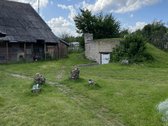 Parduodama arba keiciama i buta, - nuotraukos Nr. 6