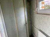Parduodama arba keiciama i buta, - nuotraukos Nr. 13
