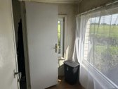 Parduodama arba keiciama i buta, - nuotraukos Nr. 15