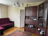Parduodama arba keiciama i buta, - nuotraukos Nr. 16