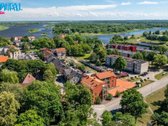 Tai Išskirtinis 20 Apartamentų Projektas - nuotraukos Nr. 2