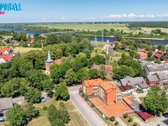 Tai Išskirtinis 20 Apartamentų Projektas - nuotraukos Nr. 4