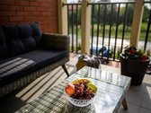 Tai Išskirtinis 20 Apartamentų Projektas - nuotraukos Nr. 5