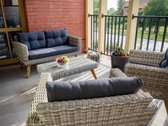 Tai Išskirtinis 20 Apartamentų Projektas - nuotraukos Nr. 6