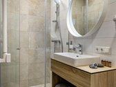 Tai Išskirtinis 20 Apartamentų Projektas - nuotraukos Nr. 11