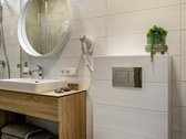 Tai Išskirtinis 20 Apartamentų Projektas - nuotraukos Nr. 12