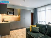 Tai Išskirtinis 20 Apartamentų Projektas - nuotraukos Nr. 7