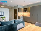 Tai Išskirtinis 20 Apartamentų Projektas - nuotraukos Nr. 8