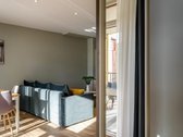 Tai Išskirtinis 20 Apartamentų Projektas - nuotraukos Nr. 13