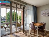 Tai Išskirtinis 20 Apartamentų Projektas - nuotraukos Nr. 14
