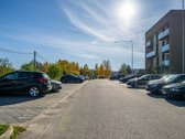 Parduodamas 14 arų sklypas su statybos - nuotraukos Nr. 12