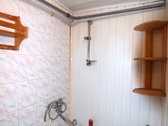 Išnuomojamas mansardinis butas miesto centre - nuotraukos Nr. 11