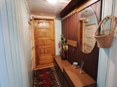 Išnuomojamas mansardinis butas miesto centre - nuotraukos Nr. 4