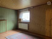 Ieškote namų pačioje Marijampolės širdyje? - nuotraukos Nr. 6